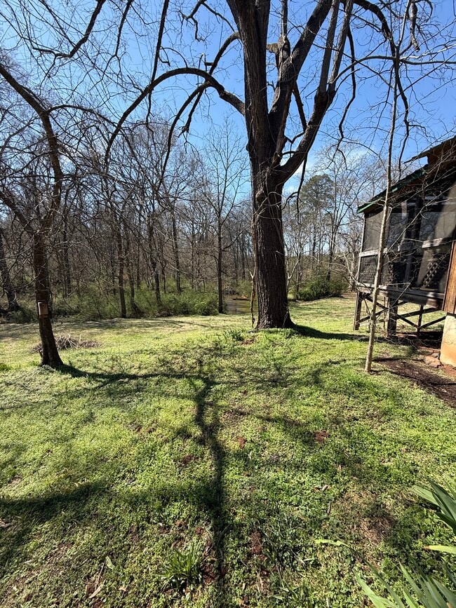 130 Old Goldston Rd in Pittsboro, NC - Building Photo - Building Photo