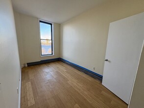 482 Beacon St, Unit 53 in Boston, MA - Building Photo - Building Photo