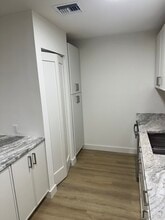 1262 The 12th Fairway, Unit 1262 in Wellington, FL - Foto de edificio - Building Photo