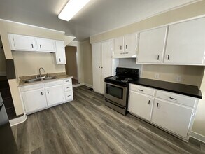 544 Smith St in York, PA - Building Photo - Building Photo