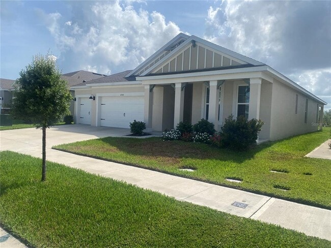 6930 Audobon Osprey Cv in Harmony, FL - Building Photo - Building Photo