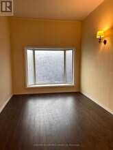 11 Hiawatha St in St Thomas, ON - Building Photo - Building Photo