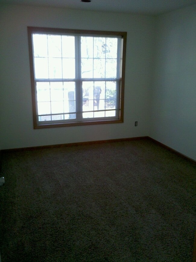 2216 Curry Rd, Unit Victoria Ct II in Schenectady, NY - Foto de edificio - Building Photo