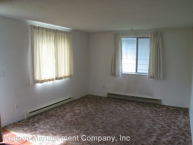 2522 N Nevada St in Spokane, WA - Foto de edificio - Building Photo