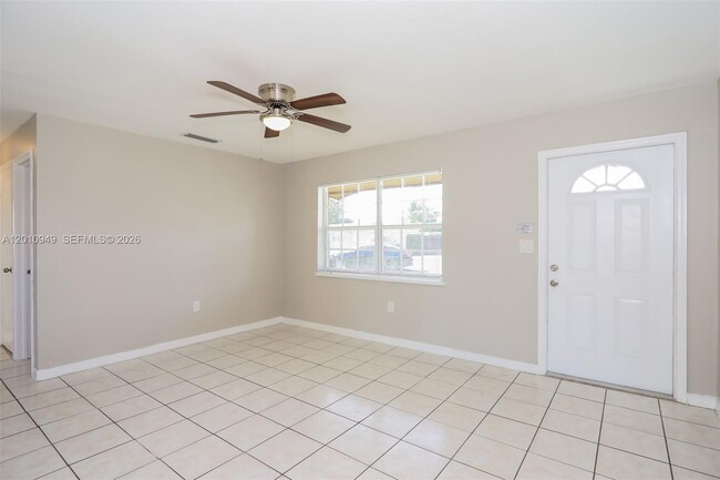 30207 SW 158th Pl in Homestead, FL - Building Photo - Building Photo