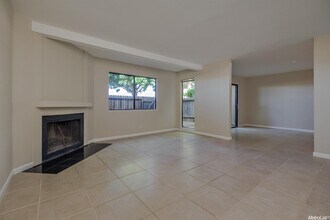 3401 Bermuda Ave in Davis, CA - Building Photo - Building Photo