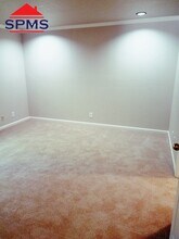 2330 I St in Sacramento, CA - Building Photo - Building Photo