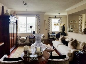 11025 Legacy Blvd-Unit -103 in Palm Beach Gardens, FL - Building Photo - Building Photo