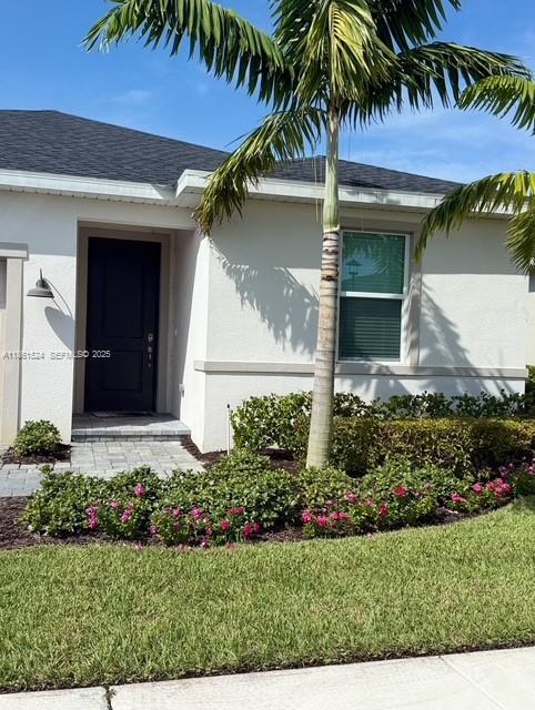 property at 6576 Cloverdale Ave