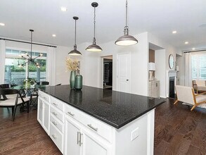 130 Durie Wy in Garner, NC - Building Photo - Building Photo