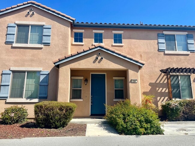 property at 290 Slate Ave