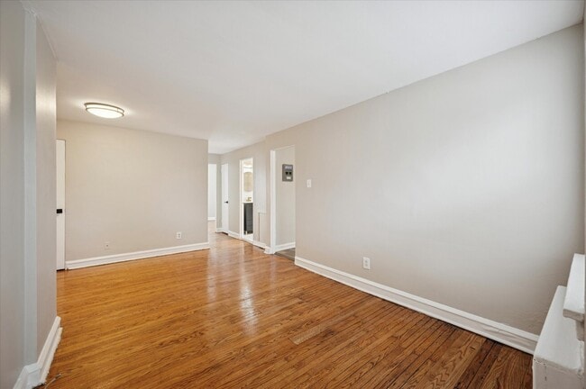 6770 Blakemore St in Philadelphia, PA - Building Photo - Building Photo