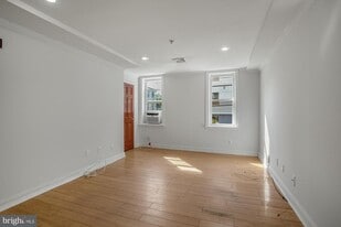 2026 Ridge Ave in Philadelphia, PA - Building Photo