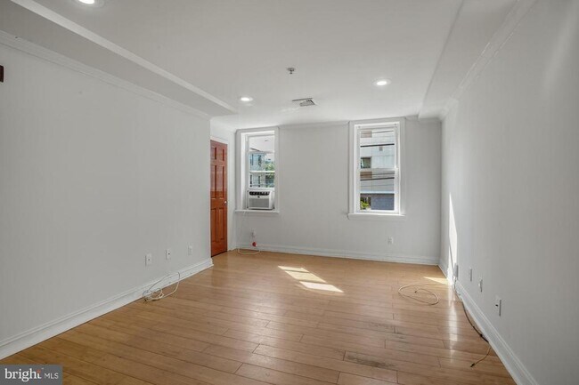property at 2026 Ridge Ave