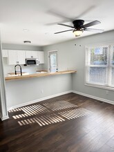 599 Moriston Rd in Fayetteville, NC - Building Photo - Building Photo