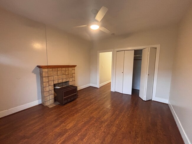 1118 12th St, Unit 1118 in Oakland, CA - Building Photo - Building Photo