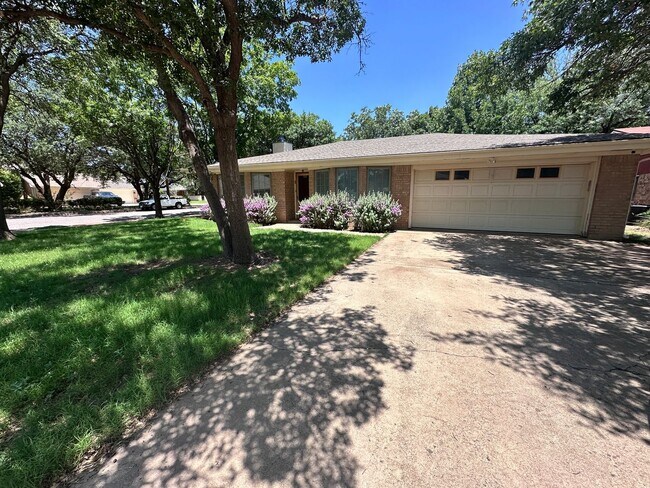 property at 5018 57th St