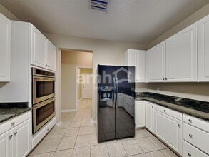 10618 Bamboo Rod Cir in Riverview, FL - Building Photo - Building Photo