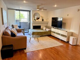 850 State St in San Diego, CA - Building Photo