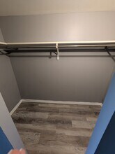 4710 Bay St NE in St. Petersburg, FL - Building Photo - Building Photo