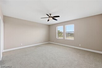 4722 Formosa Dr in Naples, FL - Building Photo - Building Photo