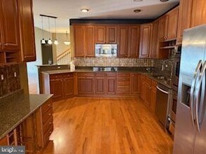 1518 Enyart Way in Annapolis, MD - Building Photo - Building Photo