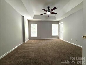 10895 Garden Oaks Ln in Charlotte, NC - Building Photo - Building Photo