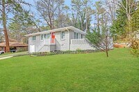 3704 Del Rio Terrace photo'