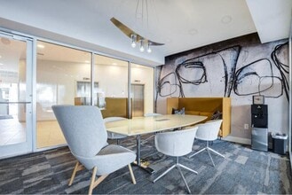 Parq 170 in Manassas Park, VA - Building Photo - Building Photo