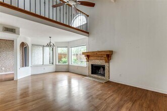 14151 Montfort Dr in Dallas, TX - Building Photo - Building Photo