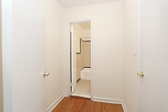 Thirty East End in New York, NY - Building Photo - Interior Photo