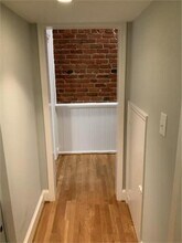 204 W Broad St in Richmond, VA - Building Photo - Building Photo