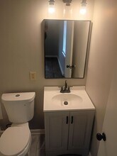 1618 Pennsylvania St in Memphis, TN - Building Photo - Building Photo