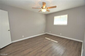 3436 Willowrun Dr-Unit -Apt D in Austin, TX - Building Photo - Building Photo