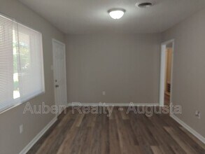 404 Kingstree Rd in North Augusta, SC - Building Photo - Building Photo