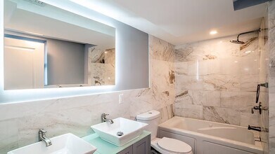 188 Endicott Ave in Revere, MA - Building Photo - Building Photo