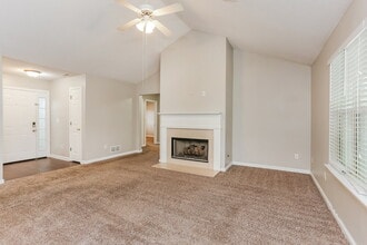 3234 Grove Trail in Acworth, GA - Building Photo - Building Photo