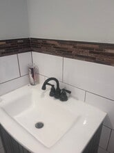 4244 N 85th Ave in Phoenix, AZ - Building Photo - Building Photo