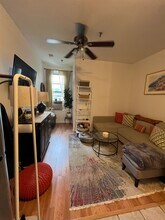 809 Park Ave in Hoboken, NJ - Building Photo - Building Photo