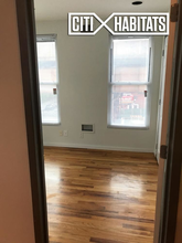 1627 Park Ave-Unit -1A in New York, NY - Foto de edificio - Building Photo
