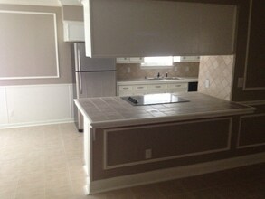 2315 Warm Springs Rd in Mesquite, TX - Building Photo - Building Photo