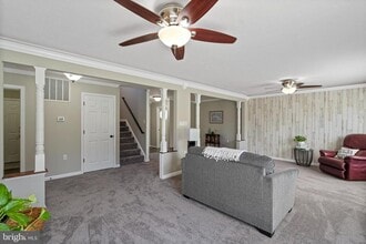 103 Coopworth Ct in Stephens City, VA - Building Photo - Building Photo