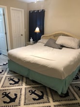 9261 N Peachtree Way in Citrus Springs, FL - Foto de edificio - Building Photo