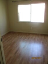 209 E Orchard St in Santa Maria, CA - Building Photo - Building Photo
