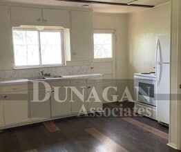 912 Franklin St in Carlsbad, NM - Building Photo - Building Photo