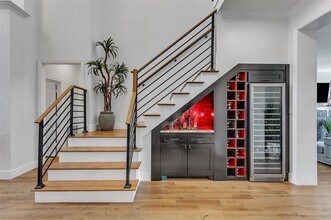 2920 Prestonwood Dr in Plano, TX - Building Photo - Building Photo