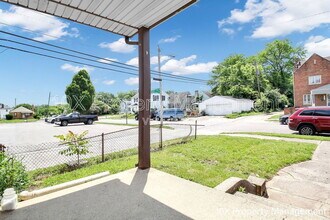 1668 E Sycamore St in Columbus, OH - Building Photo - Building Photo