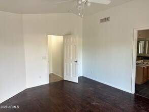 24634 N 39th Ave in Glendale, AZ - Building Photo - Building Photo