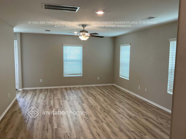 18747 Faustina Way in Roman Forest, TX - Building Photo - Building Photo