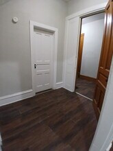 510 S St Joseph St in South Bend, IN - Building Photo - Building Photo